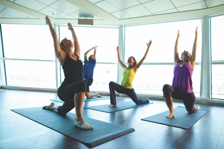 7-creative-wellness-event-ideas-for-your-business-celebrity-cruises